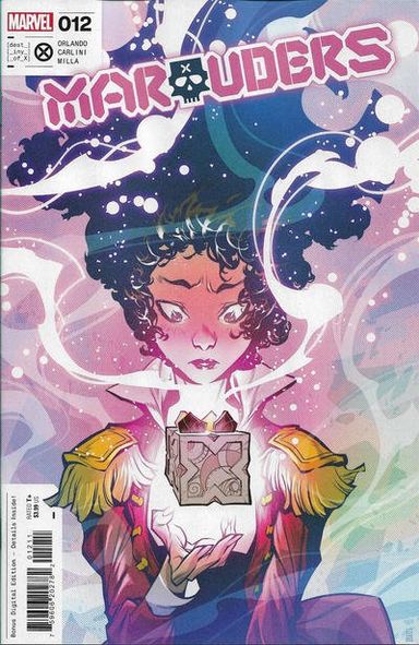 Tammy #17 May 1975